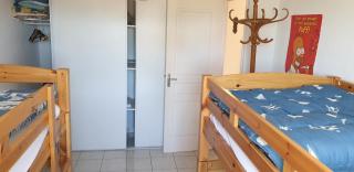 Domaine des palmiers - Valras-Plage - 3