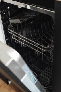 Avotu new and cozy place - 2