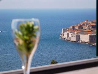 Apartment Precious View - Dubrovnik - 6