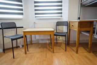 Wheelinger Homestay - Păuleni-Ciuc - 1