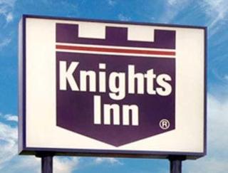 Travelodge by Wyndham Wahpeton - 9