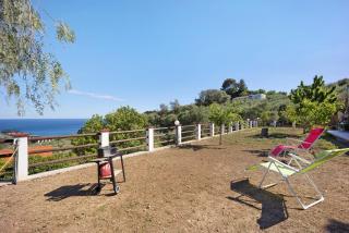 casa vacanza Sanaa - 0