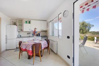 casa vacanza Sanaa - Civezza - 8