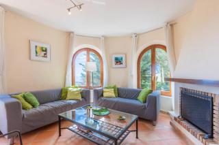 Villa Vista Ibiza - Benitachell - 7