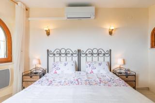 Villa Vista Ibiza - 1