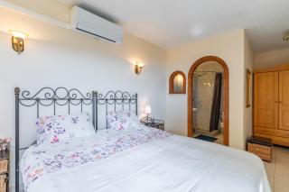 Villa Vista Ibiza - 2