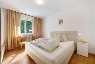 Villa Sabine - Renate - Merano - 0