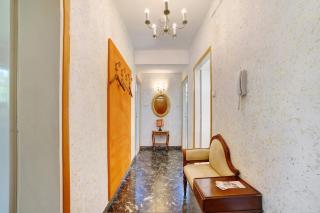 Villa Sabine - Renate - Merano - 2
