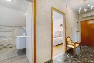 Villa Sabine - Renate - Merano - 8