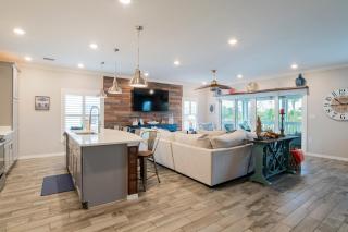 Lost Key 6608 Carlinga Dr By Pkrm - Pensacola - 6