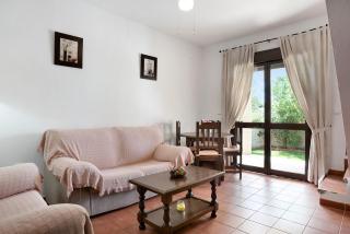 Casita 2 - Andalmar - 8