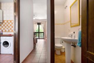 Casita 2 - Andalmar - Conil de la Frontera - 3