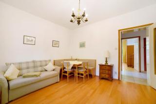 Villa Sabine - Berta - Merano - 3