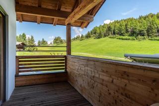 Ferienparadies Sabina Birke - 6