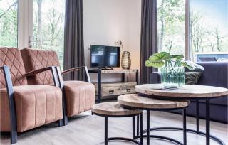 Park Drentheland - Zorgvlied - 8