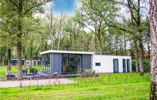Park Drentheland - Zorgvlied - 3