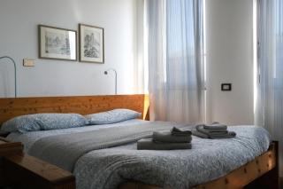 Casa Giuly - Crema - 8