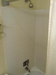 Super 8 by Wyndham New Orleans - New Orleans - 9