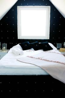 Apartamenty Scarlet - 1