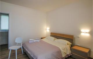 Lovely Home In Appignano Del Tronto - Appignano del Tronto - 9