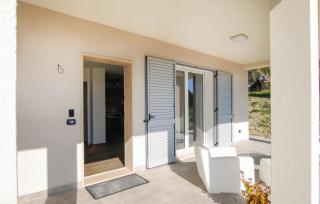 Lovely Home In Appignano Del Tronto - Appignano del Tronto - 8
