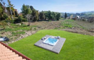 Lovely Home In Appignano Del Tronto - Appignano del Tronto - 7