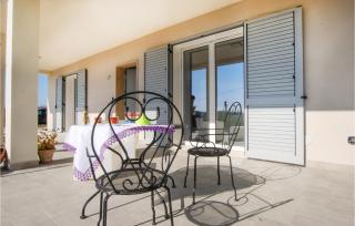 Lovely Home In Appignano Del Tronto - Appignano del Tronto - 5