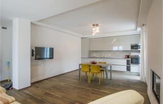 Lovely Home In Appignano Del Tronto - Appignano del Tronto - 4