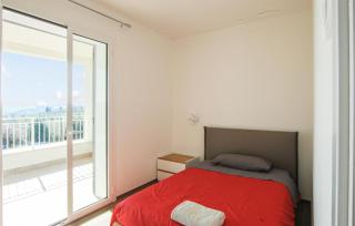 Lovely Home In Appignano Del Tronto - Appignano del Tronto - 3