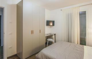 Lovely Home In Appignano Del Tronto - Appignano del Tronto - 1