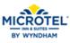 Microtel Inn & Suites by Wyndham Culpeper - Culpeper - 5