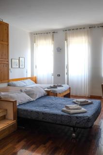 Casa Giuly - Crema - 6