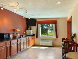 Baymont by Wyndham Washington Court House - 7