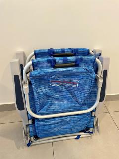 Upscale Studio City And Harbor Views Urban Oasis - 7