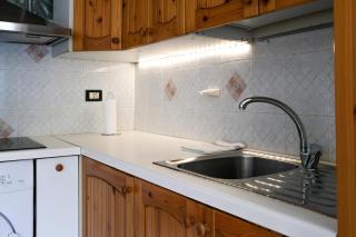Casa Giuly - Crema - 3
