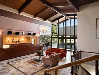 Super 8 by Wyndham Woodward - Woodward - 6