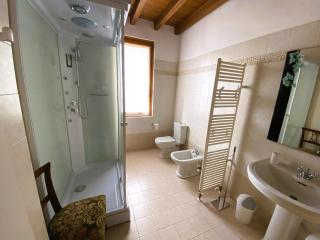 B&B Tenuta Le Rondini - Gavardo - 1