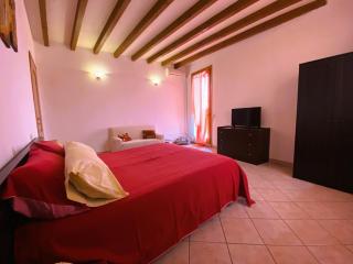 B&B Tenuta Le Rondini - Gavardo - 3