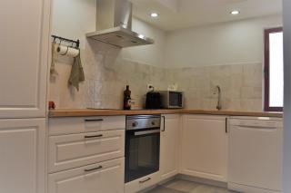 Apartamento Caroni - Vilamoura - 6