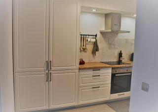 Apartamento Caroni - Vilamoura - 5