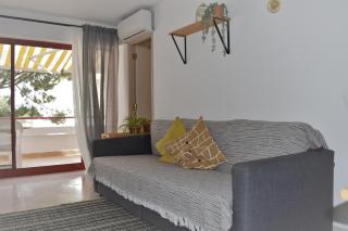 Apartamento Caroni - Vilamoura - 1