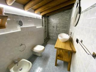B&B Tenuta Le Rondini - Gavardo - 7