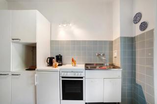 Villa Sabine - Karin - Merano - 1