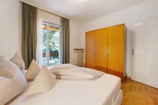 Villa Sabine - Karin - Merano - 5