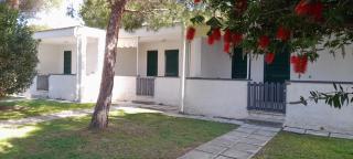 Ibiscus Beach Village - Follonica - 2