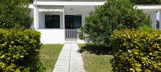 Ibiscus Beach Village - Follonica - 6