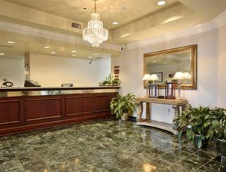 Best Western Shackleford - 8