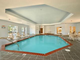 Best Western Shackleford - 3