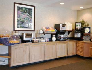 Super 8 by Wyndham Dillon/Breckenridge Area - 7