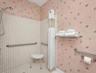 Baymont by Wyndham Wahpeton - Wahpeton - 2